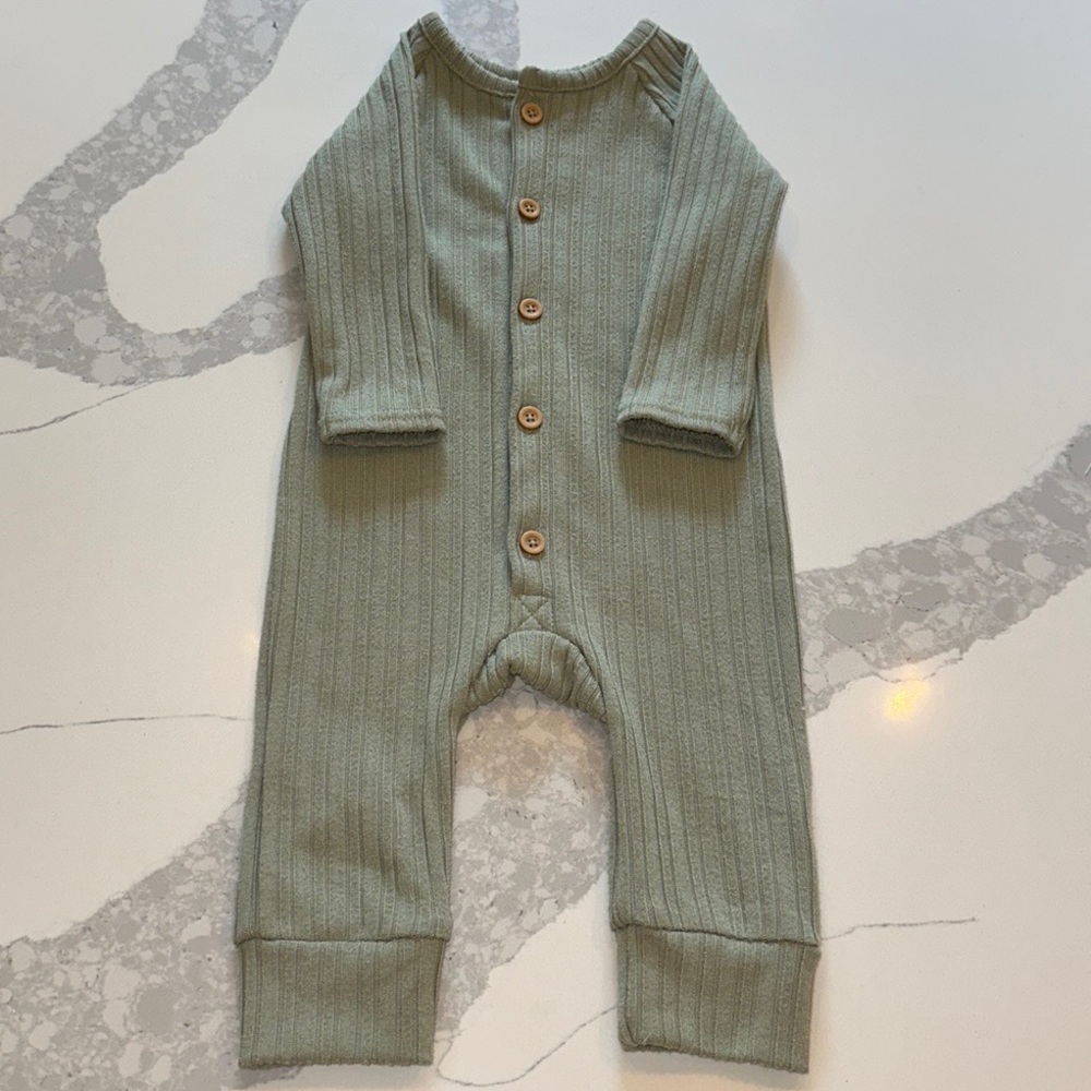 Grayson Collective One Piece